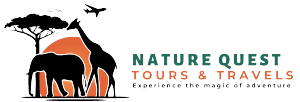 Nature Quest Travels