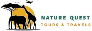 Nature Quest Travels