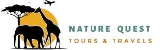 Nature Quest Travels