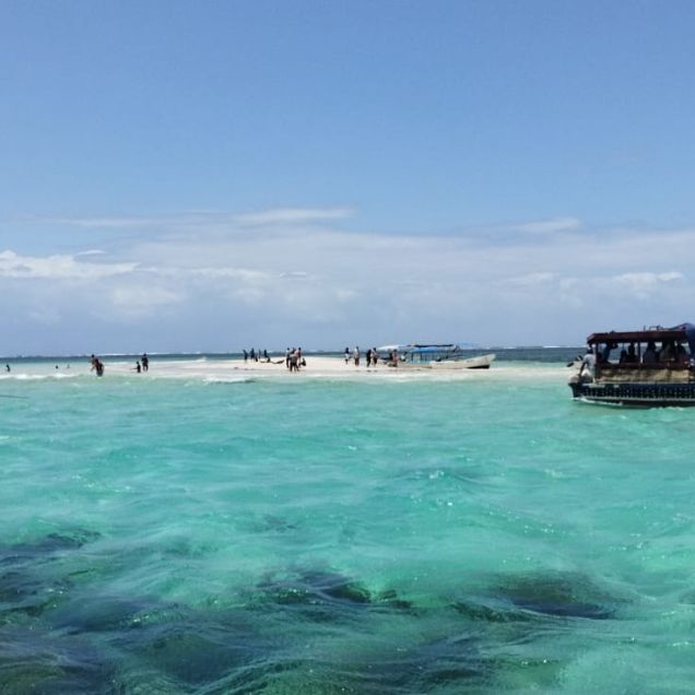 malindi (1)
